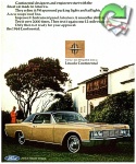 Lincoln 1967 5.jpg